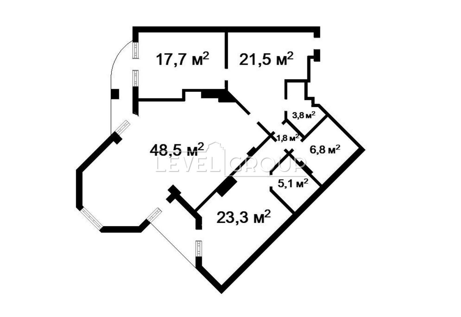 1831471575386293