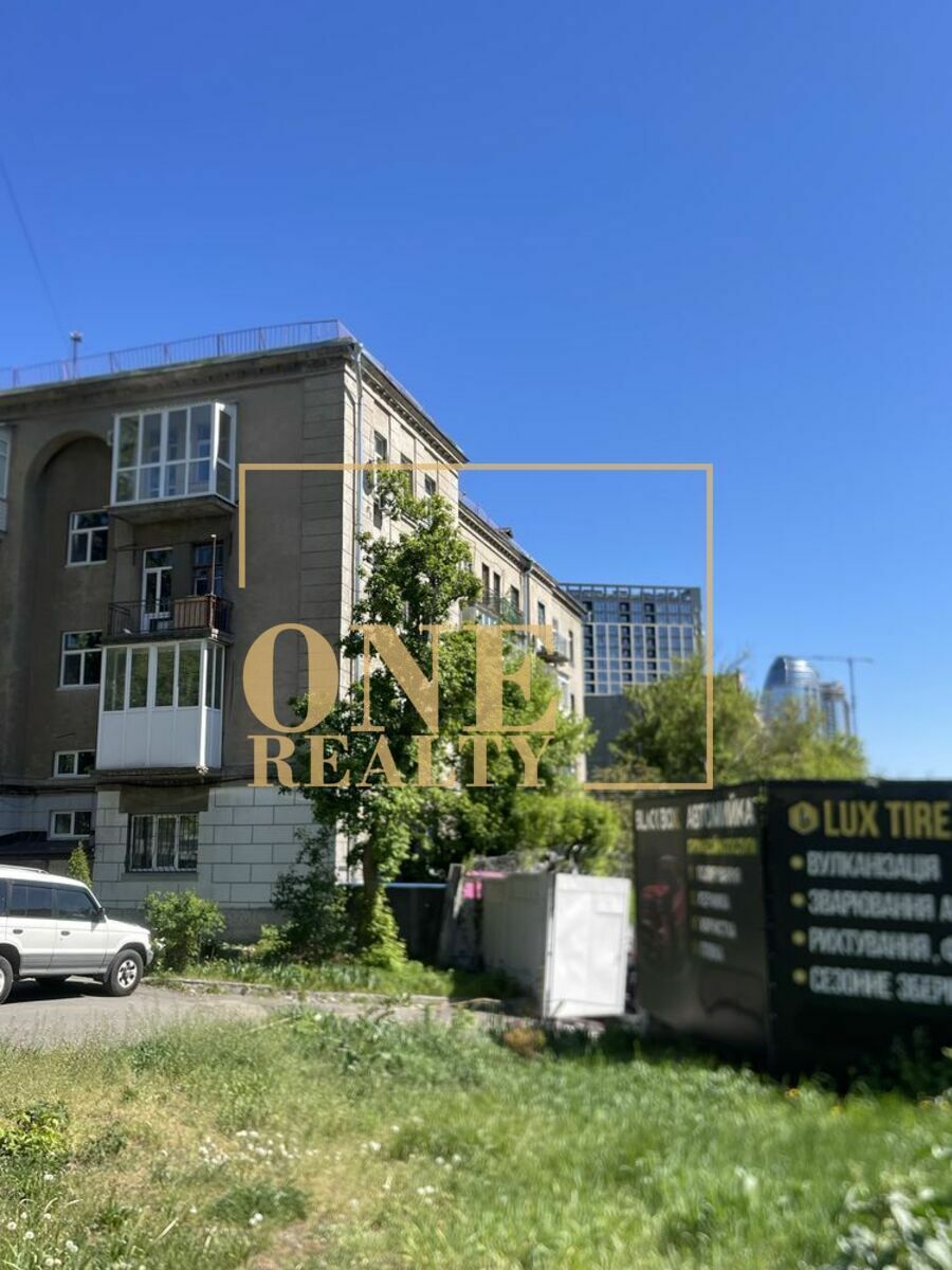 1832187017927293