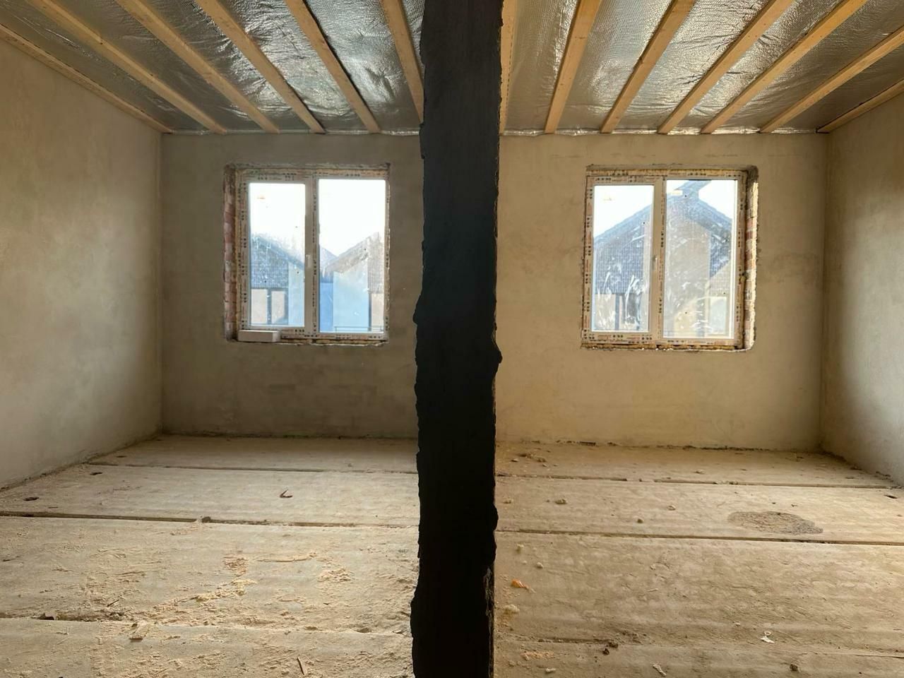 1835813578803293