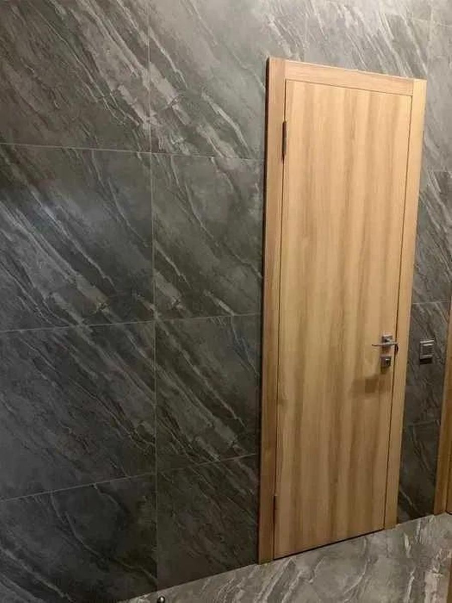 1836352583153293