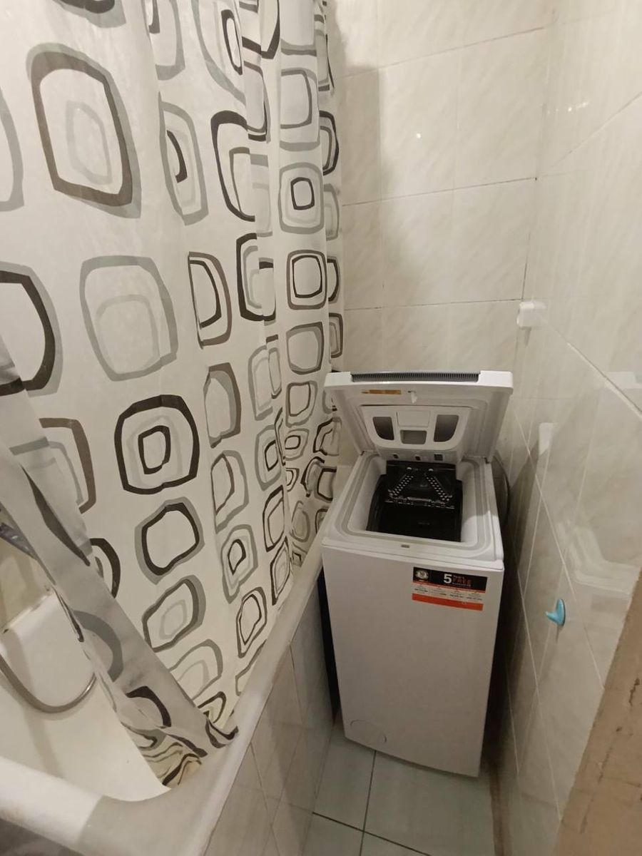 1836997266995293