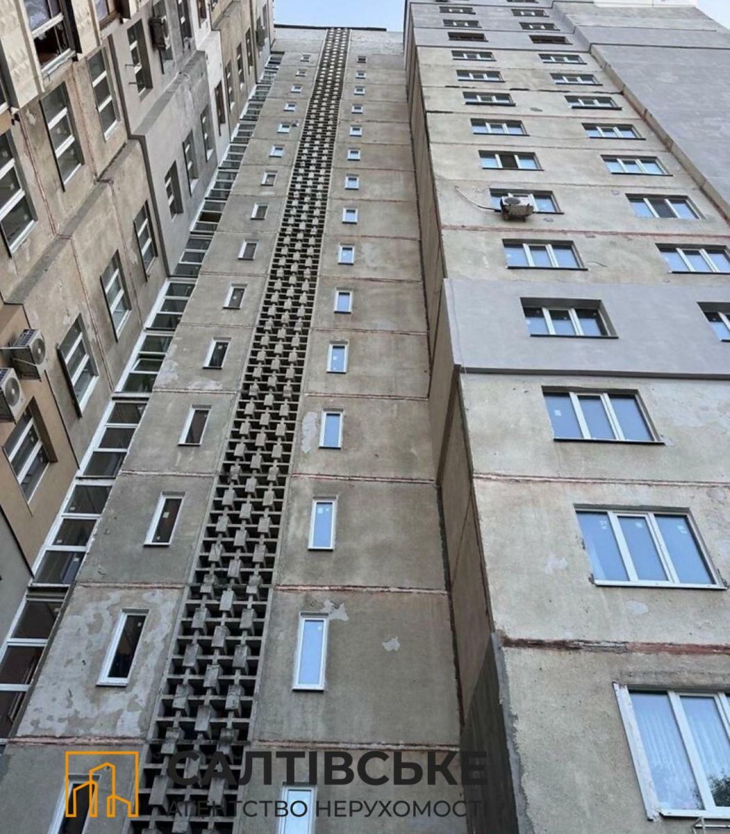 1837357176716293.jpg