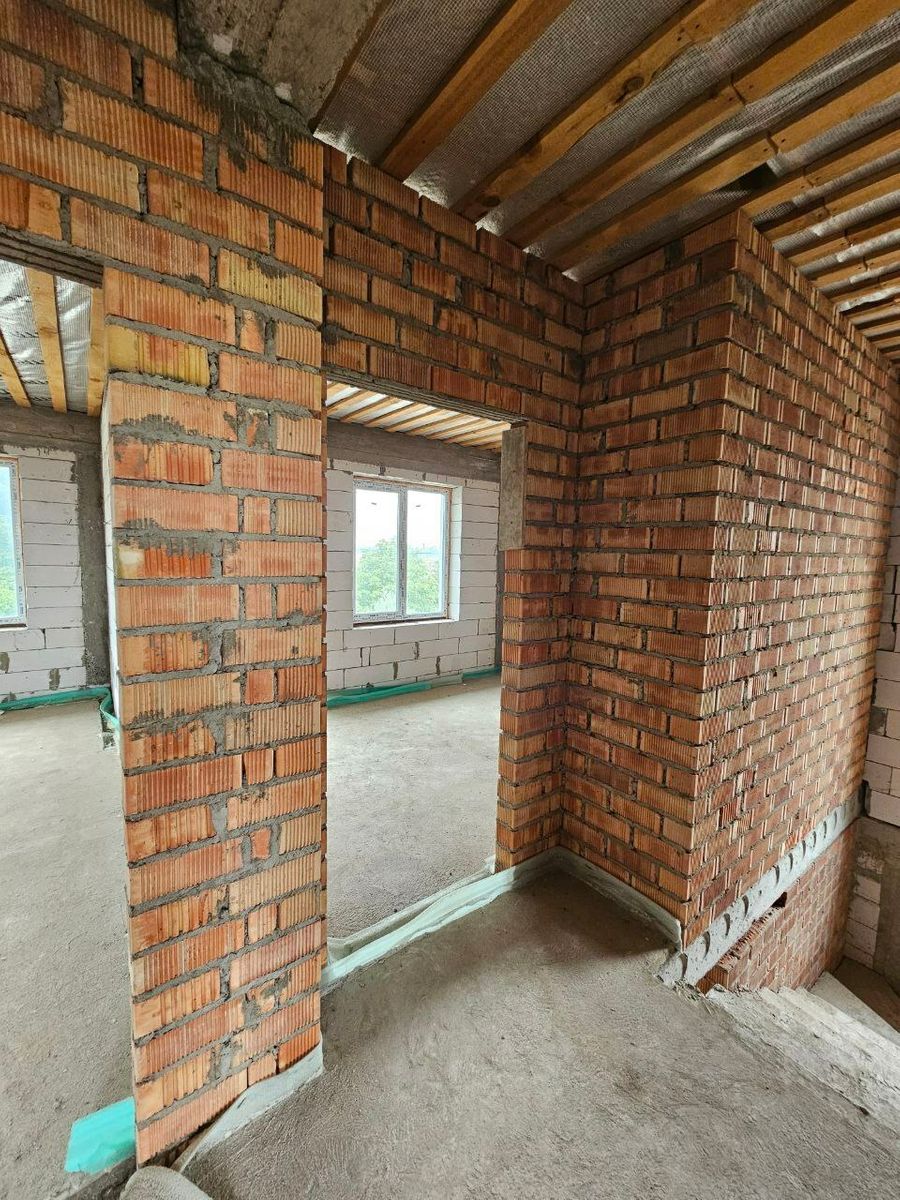 1838264500528293