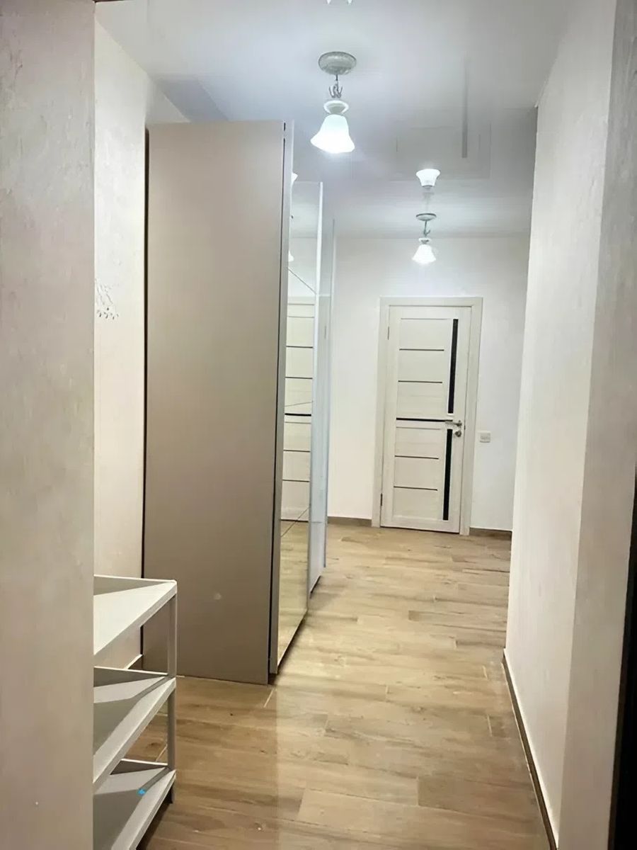 1838452294549293