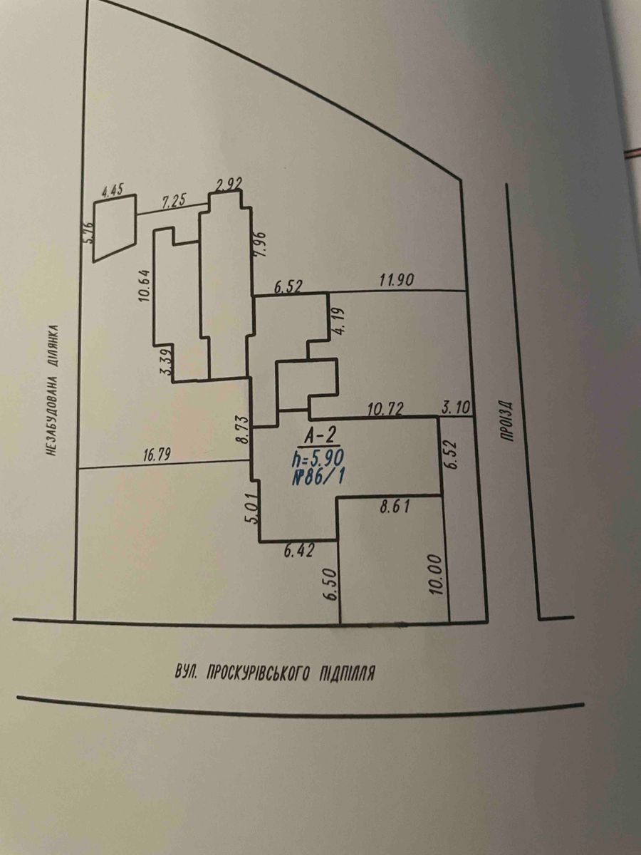 1839869853854293
