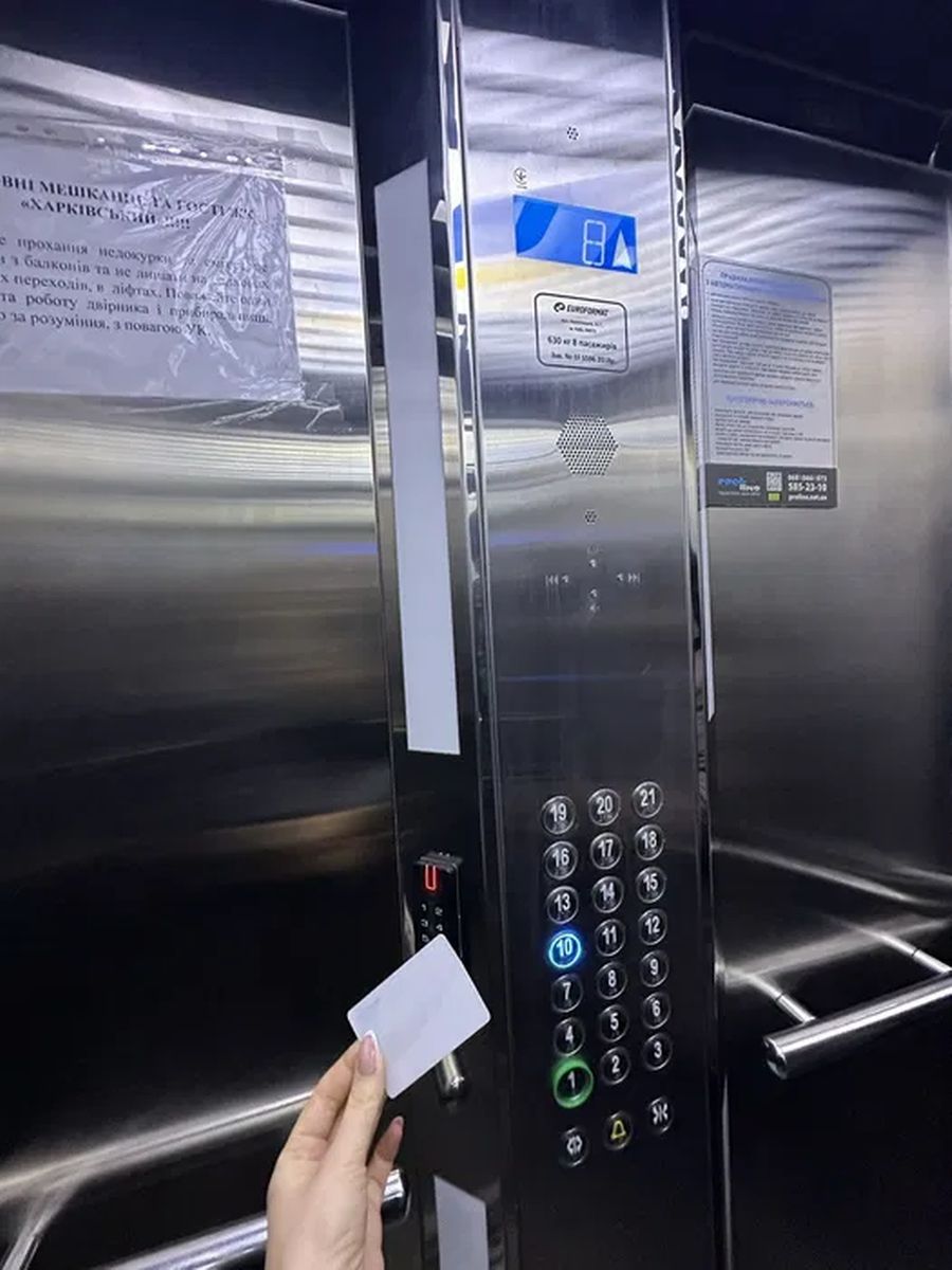 1832552024736294