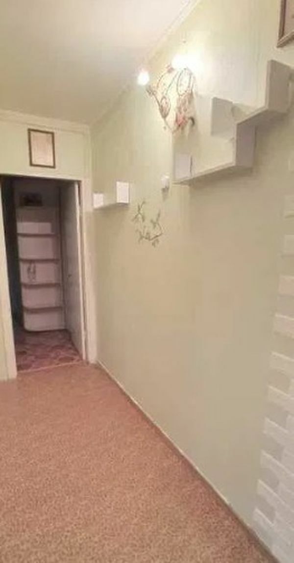1833385902978294