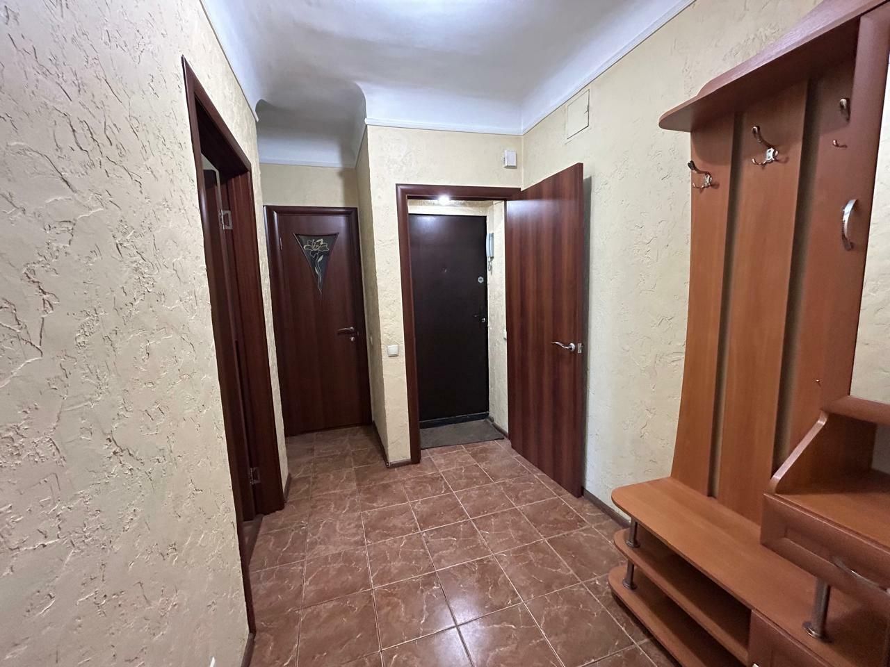 1834442498431294