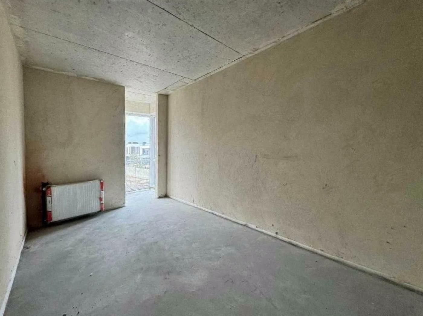 1836527954138294.jpg