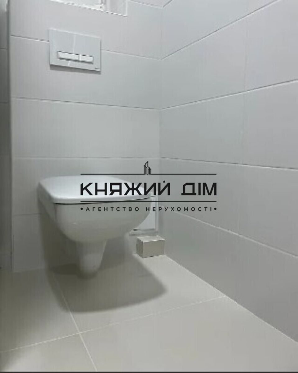 1839510763861294