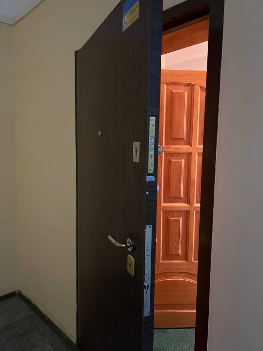 1842134385868294