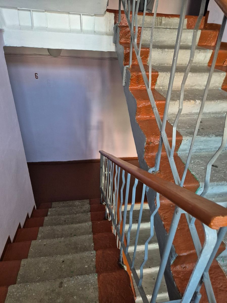 1842423083344294
