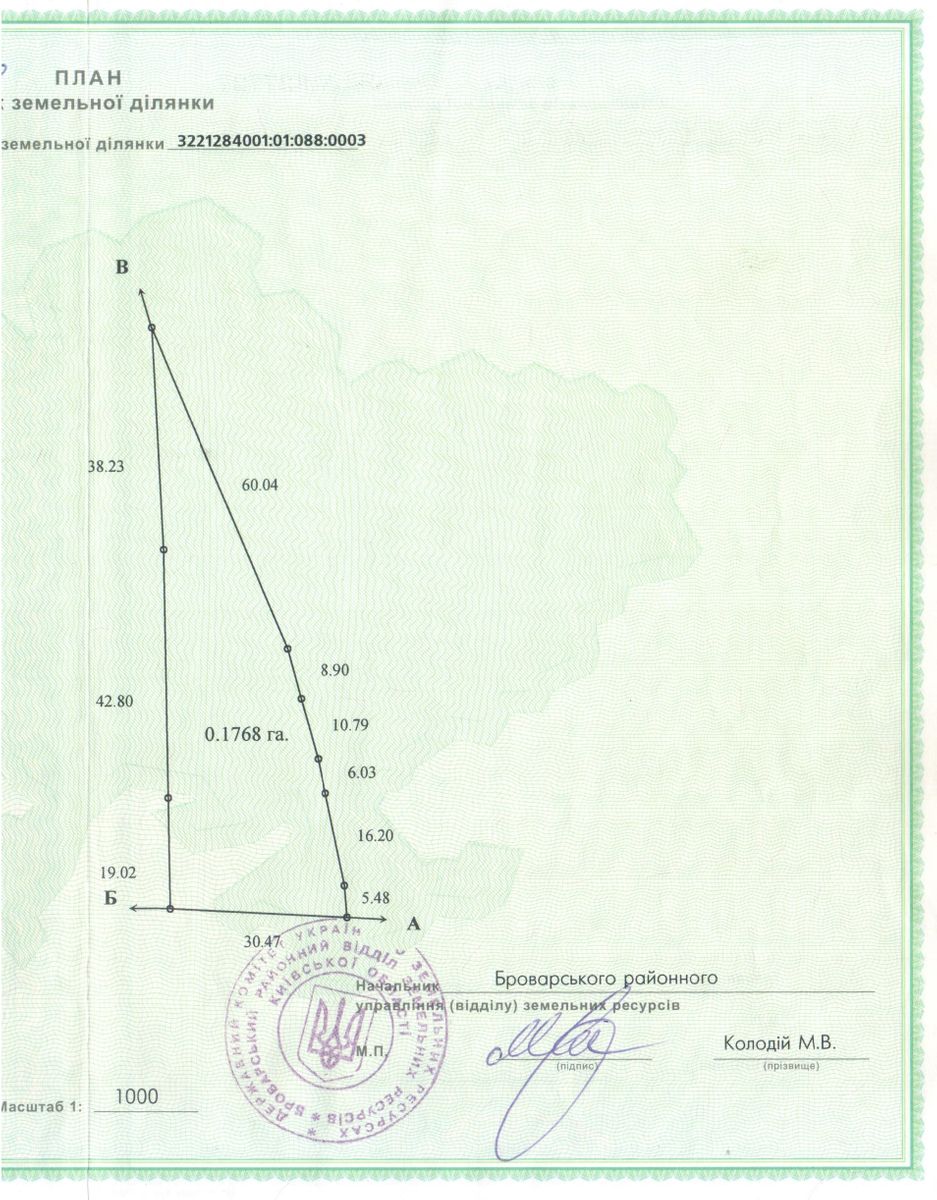 1769220082960295