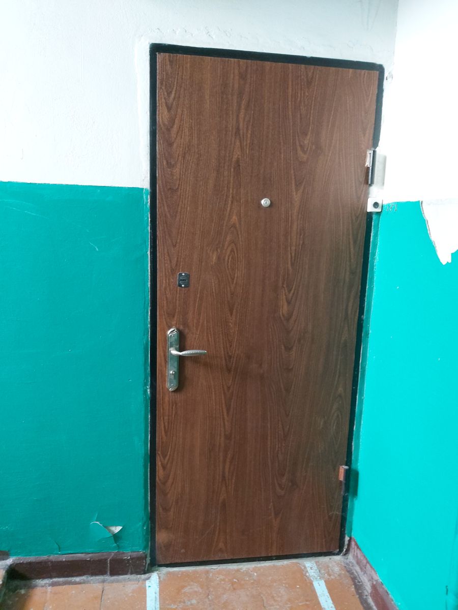 1833479076067295