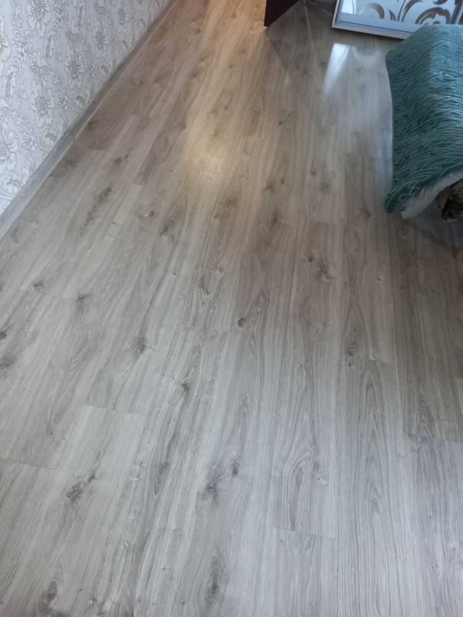 1834070824333295
