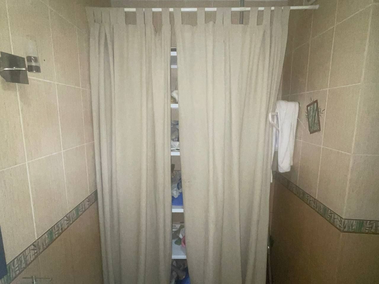 1834179348219295