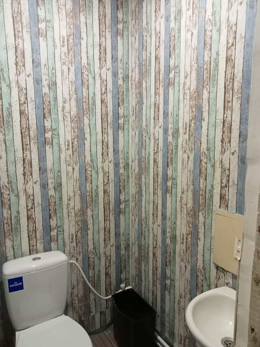 1834815487383295