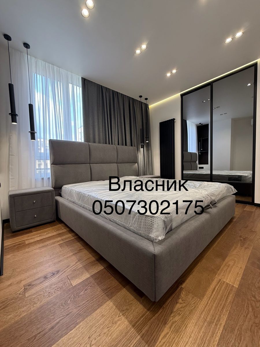 1835271665274295