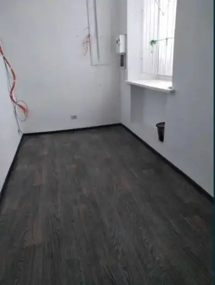 1835365522583295