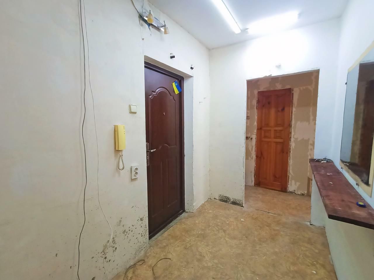 1836635838433295