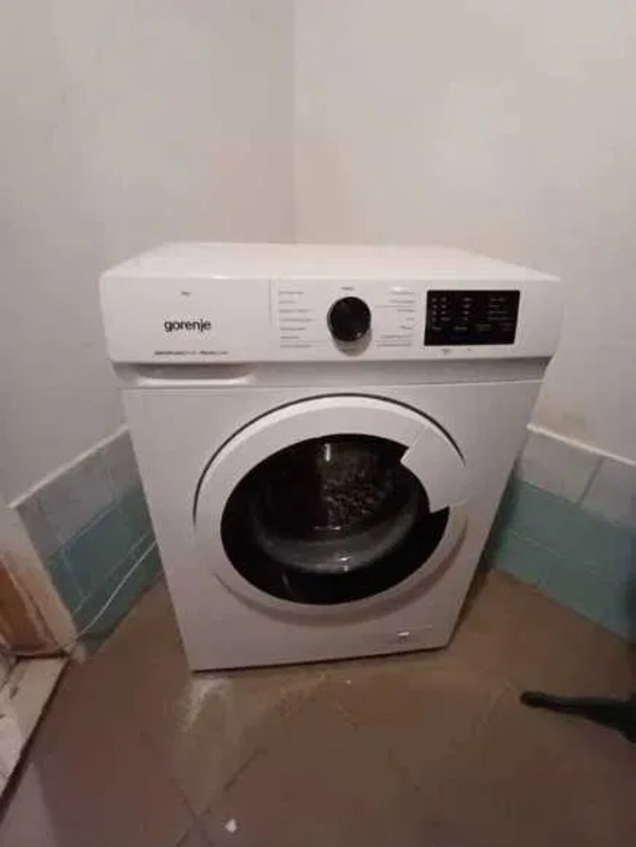 1837720597416295