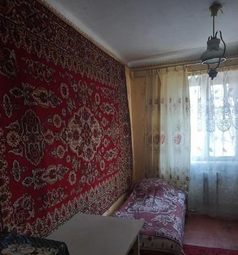 1837987668244295