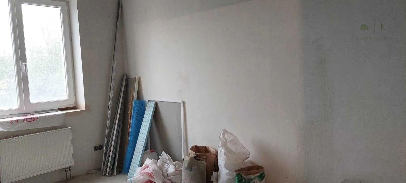 1839592973230295.jpg