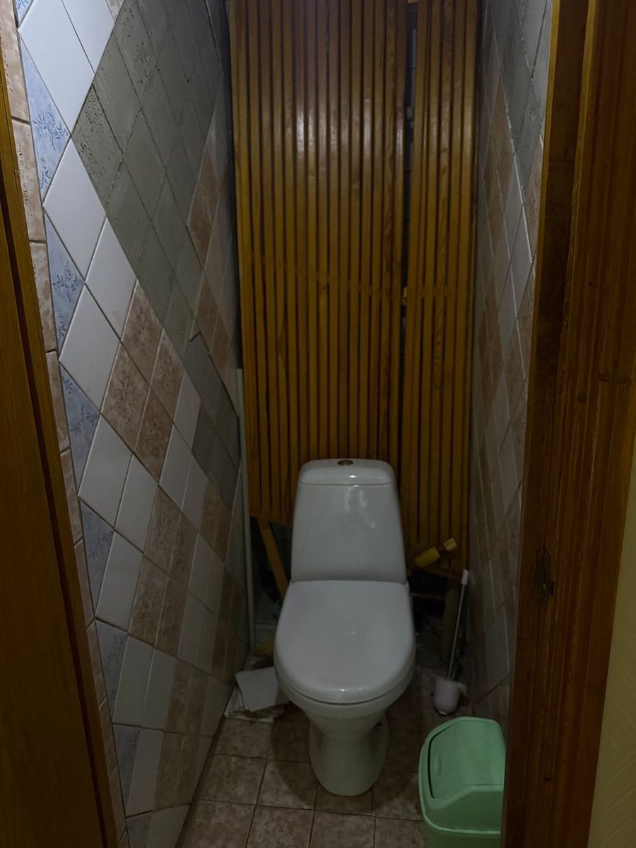 1840433586554295