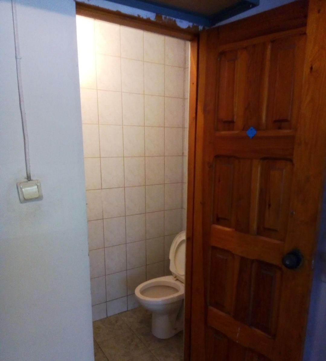 1792765716153296