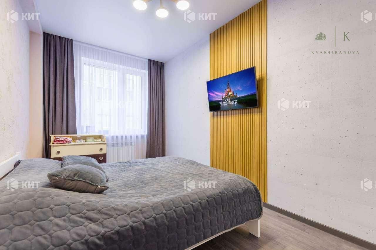 1831358530038296.jpg