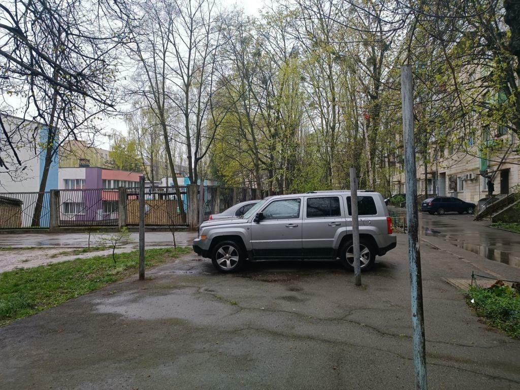 1832084378071296