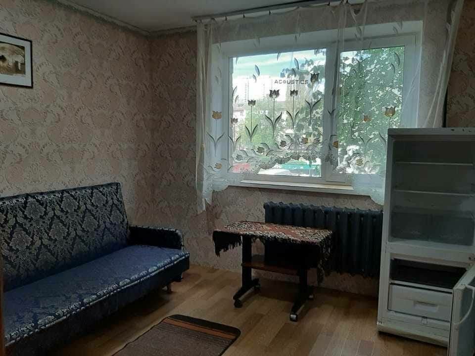 1835384710423296