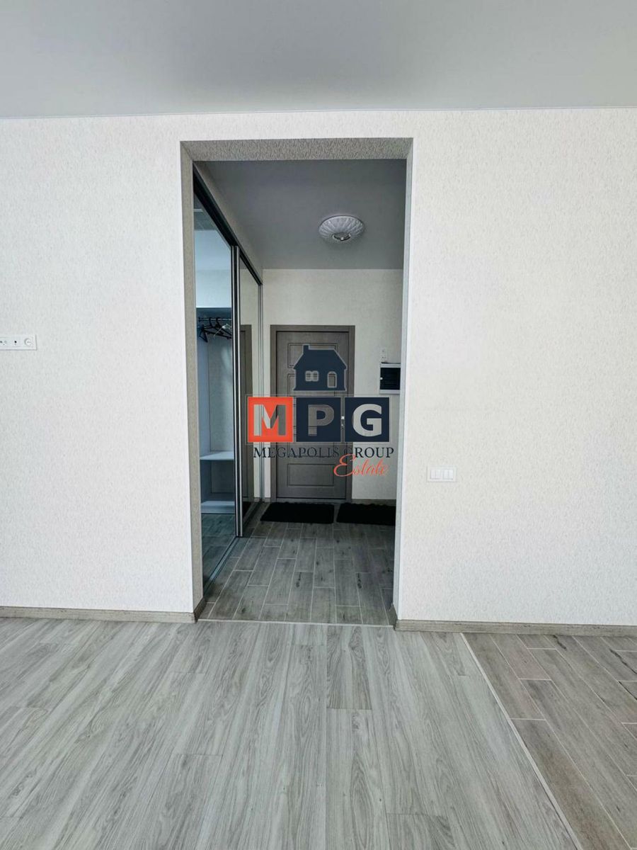 1835820067028296.jpg