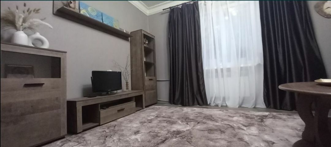 1838538160720296