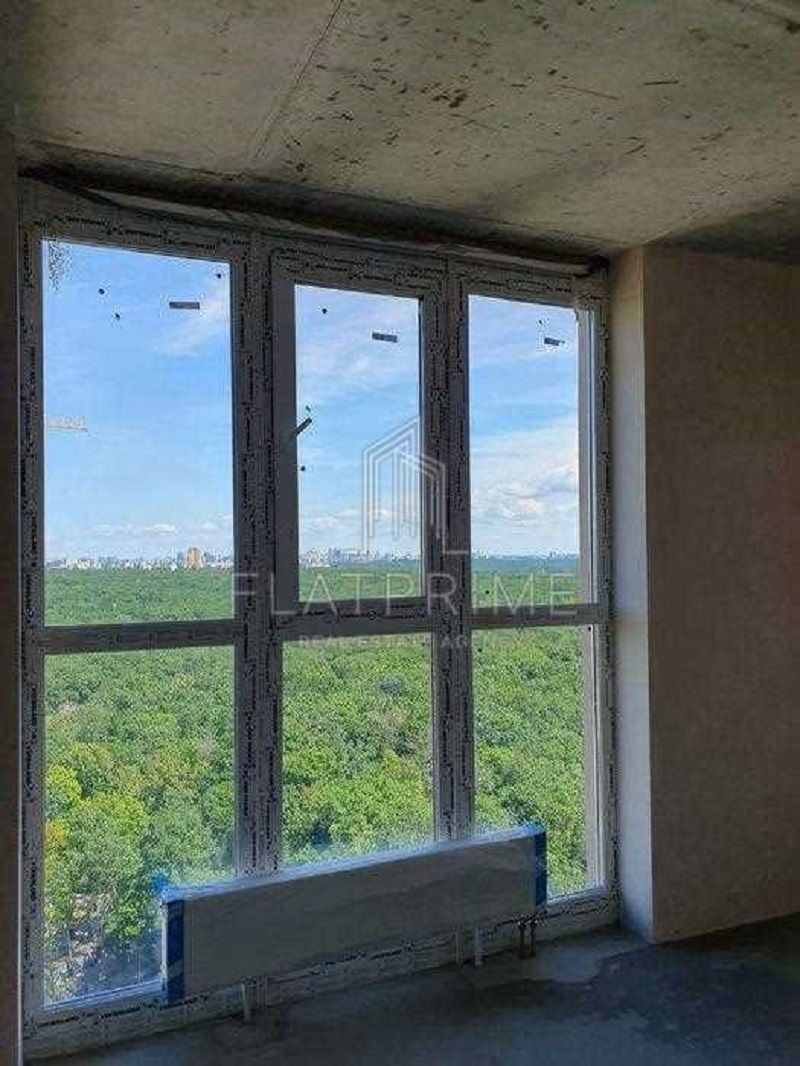 1780088072718297