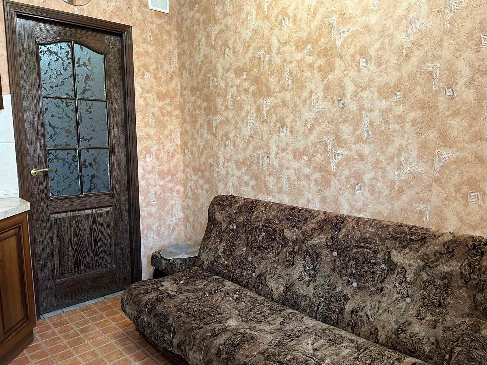 1804231583664297