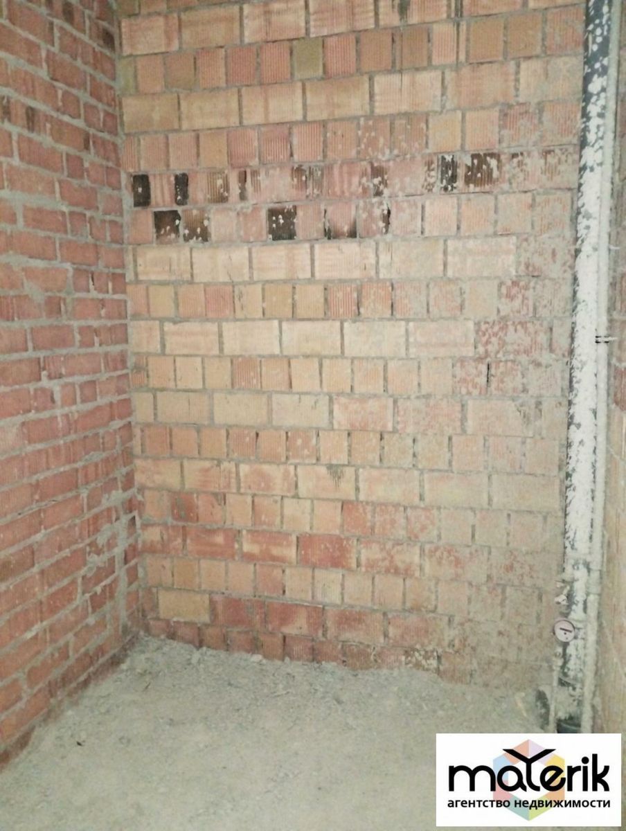 1830915341105297