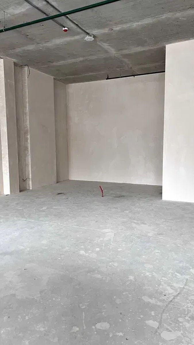 1831917458887297
