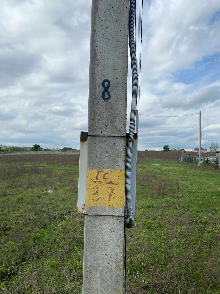1834722259371297