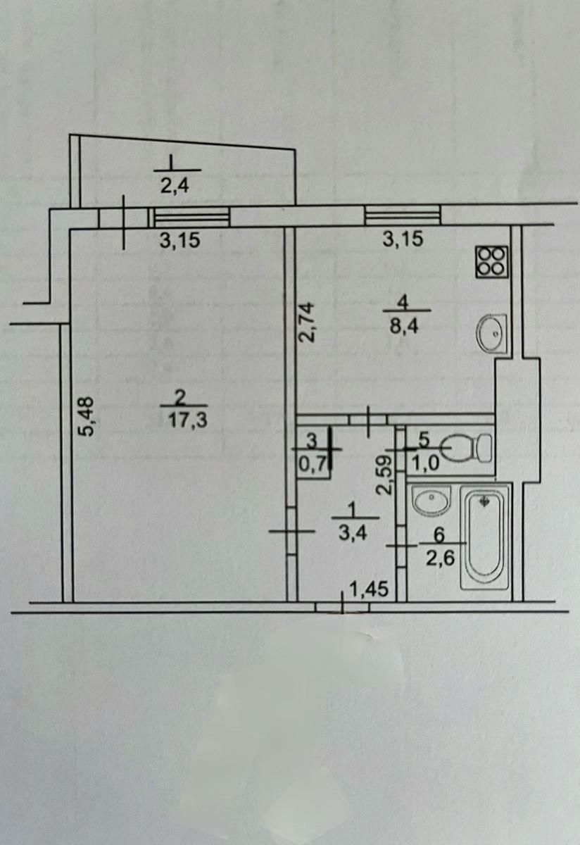 1835073878613297