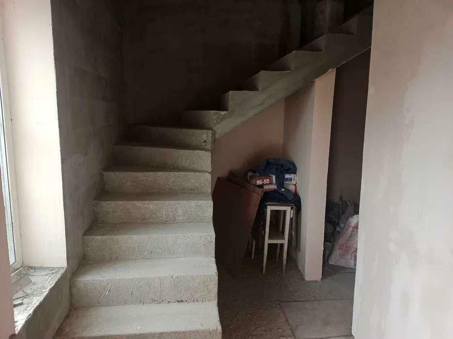 1836641453615297