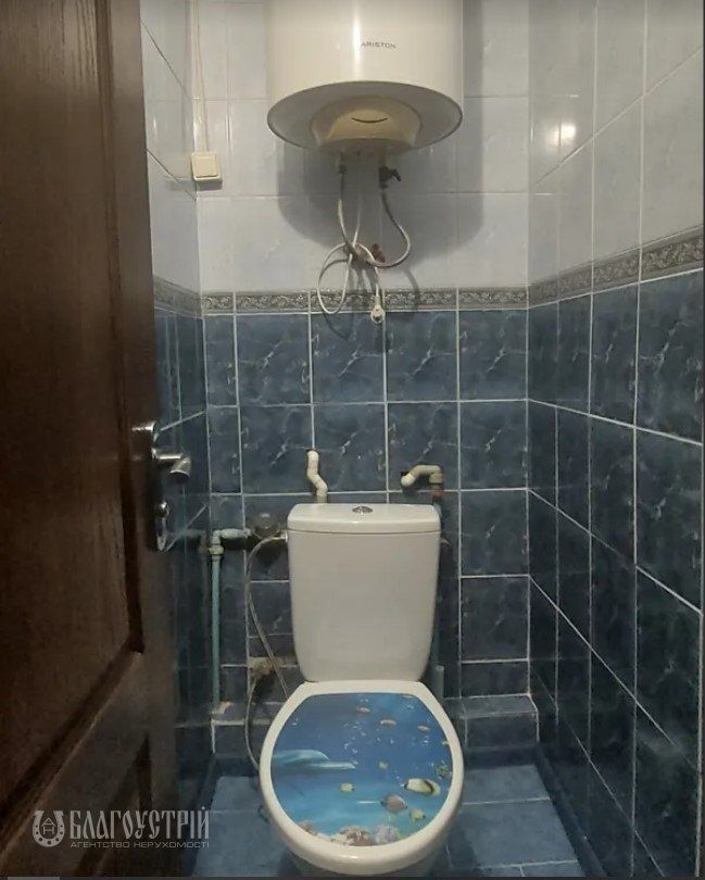 1839646713928297