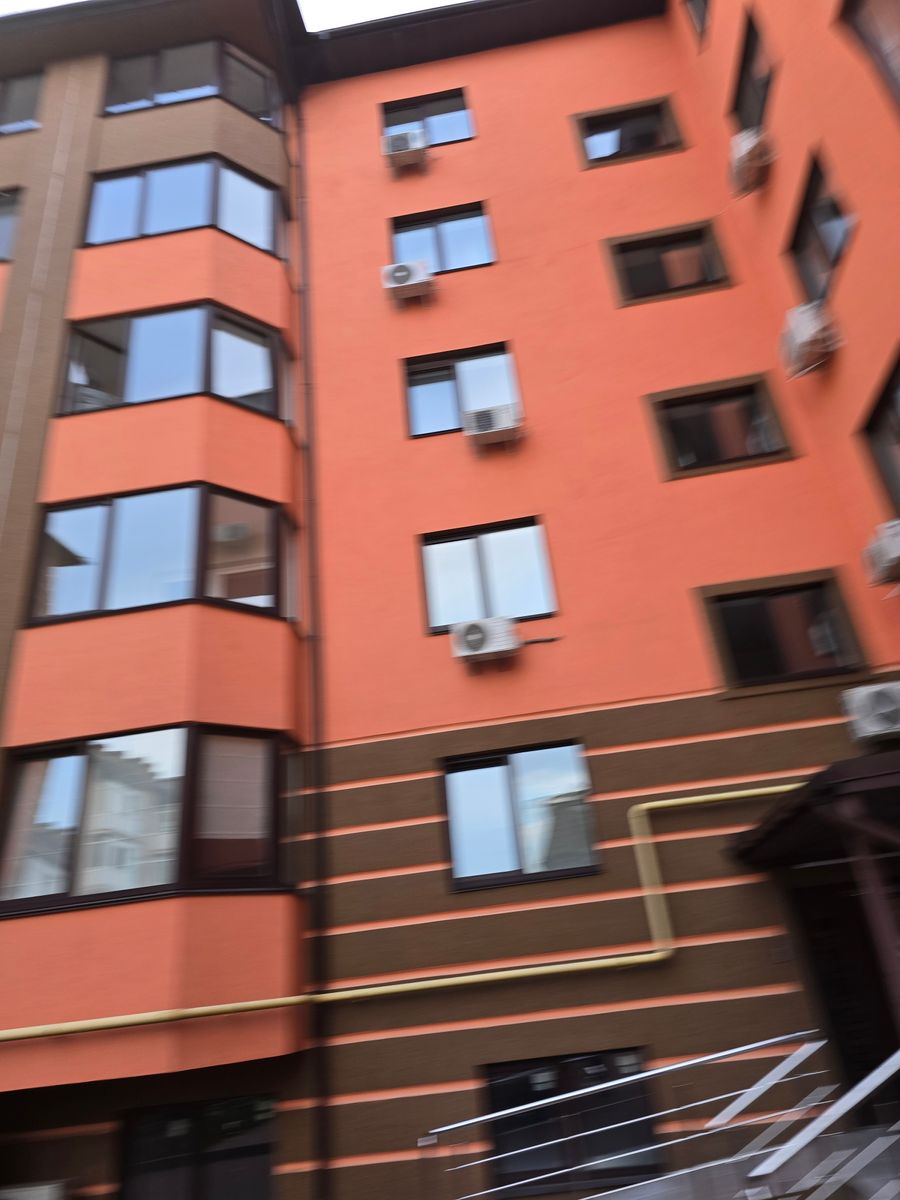 1839905869798297