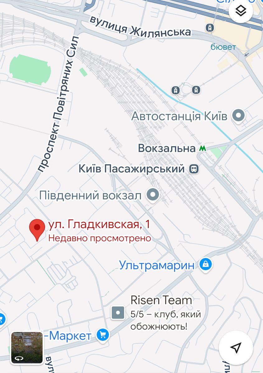 1842777035436297