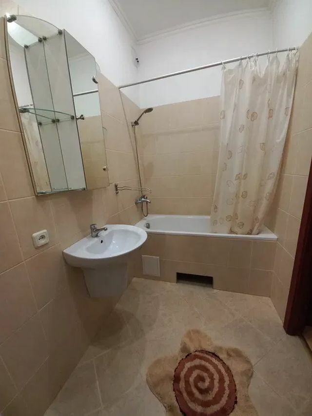 1731350234719298