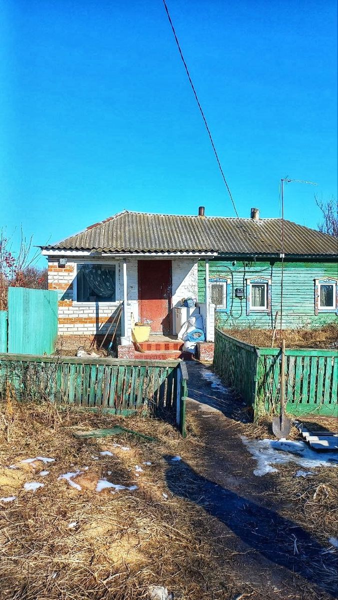1760376720422298