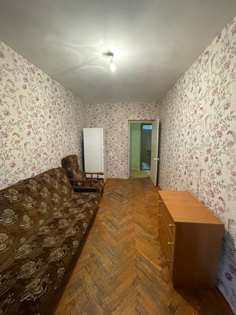 1761243376949298