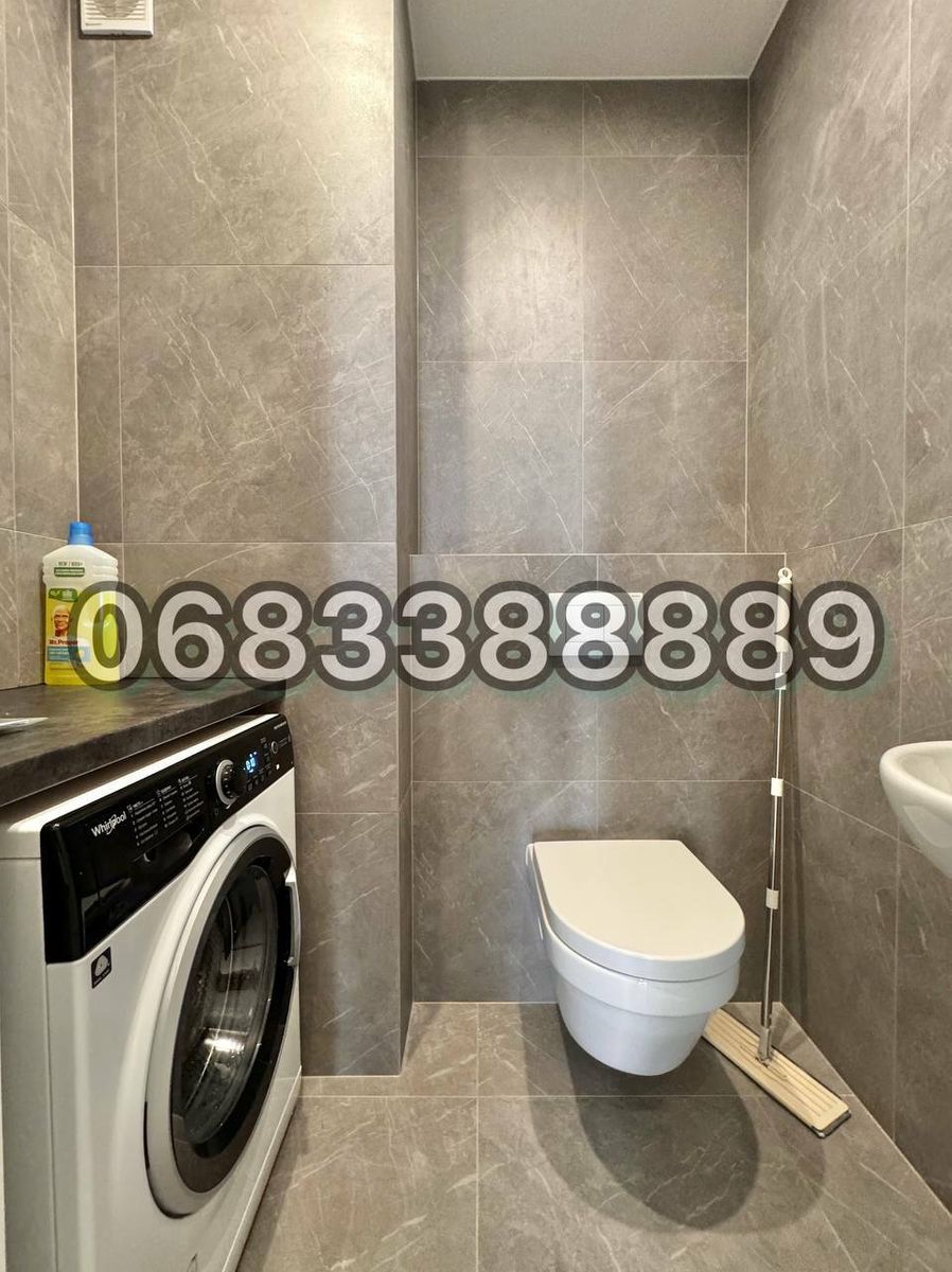 1831359398495298