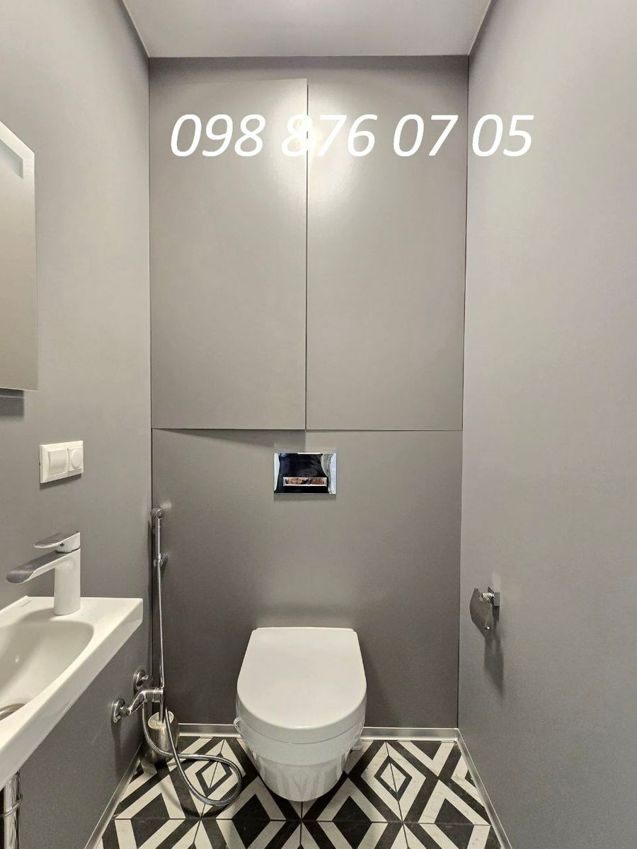 1832165997340298