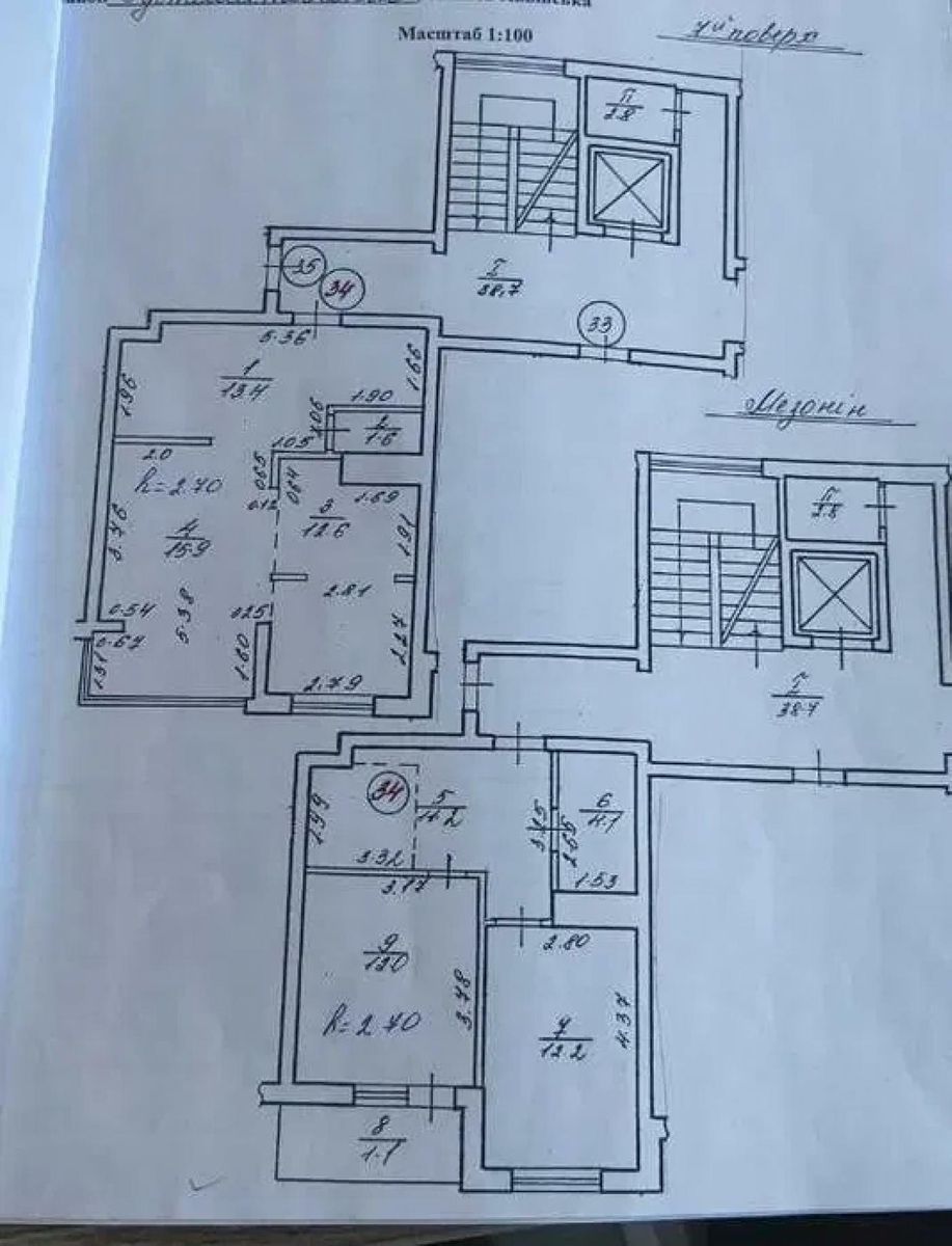 1834529064849298.jpg
